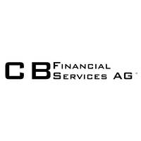 Vous cherchez comment acheter des actions de CB Financial Services (CBFV), expliqué