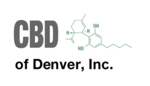 Comment acheter du CBD Stock Denver (CBDD) - Étape par étape