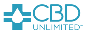 Vous pouvez désormais acheter des actions CBD Unlimited (EDXC), tutoriel expliqué