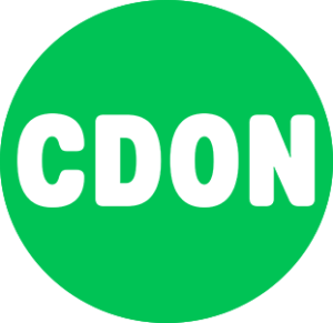 Comment acheter des actions de CDON AB (CDON.ST), Tutoriel en français