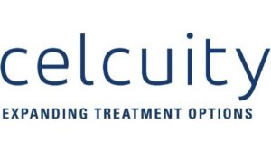 Vous cherchez comment acheter des actions Celcuity (CELC), étape par étape en français