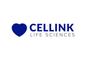 Comment acheter des actions Cellink AB (CLNK-B.ST) étape par étape en français