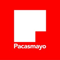 Comment acheter des actions de Cementos PacasmayoA. (CPAC) | Expliqué