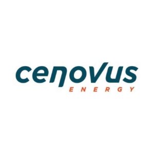 Comment acheter des actions Cenovus Energy (CVE) Étape par étape en français