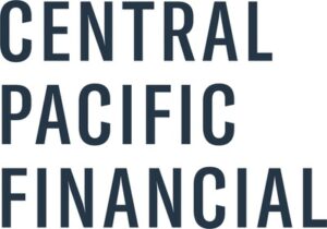Comment acheter des actions de Central Pacific Financial (CPF), étape par étape en français