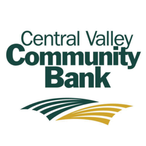 Comment acheter des actions de Central Valley Community Bancorp (CVCY). j'explique comment
