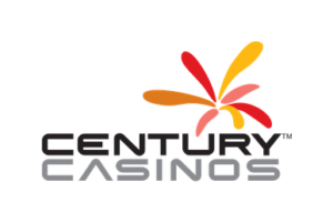 Vous cherchez comment acheter des actions de Century Casinos (CNTY) | Didacticiel