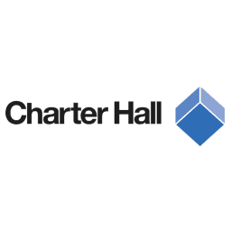 Vous souhaitez acheter des actions de Charter Hall (CHC.AX) | Expliqué