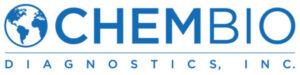Comment acheter du stock de Chembio Diagnostics (CEMI), guide du didacticiel