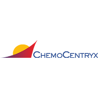 Vous êtes intéressé par l'achat d'actions de ChemoCentryx (CCXI), Apprenez étape par étape