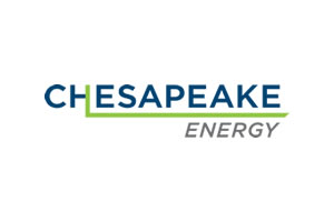 Comment acheter des actions de Chesapeake Energy (CHK), expliqué