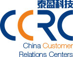 Vous pouvez désormais acheter des actions de China Customer Relations Centers (CCRC), je vais vous expliquer comment