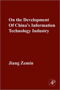 Comment acheter des actions de développement des technologies de l'information en Chine (8178.HK) - Guide étape par étape