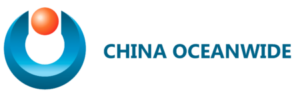 Vous souhaitez savoir comment acheter des actions China Oceanwide (0715.HK), je vous explique comment