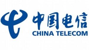 Comment acheter des actions China Telecom (0728.HK), Guide