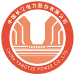 Vous cherchez comment acheter du stock d'électricité du Yangtsé de Chine (600900.SS), guide par étapes