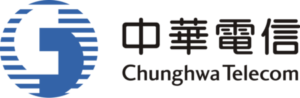 Vous cherchez comment acheter des actions de Chunghwa Telecom (CHT) | Pas à pas en français
