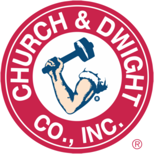 Comment acheter des actions Church & Dwight (CHD). Apprendre pas à pas