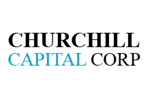 Voulez-vous acheter des actions de Churchill Capital VI (CCVI) Guide