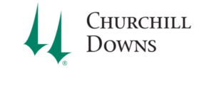 Comment acheter des actions de Churchill Downs Incorporated (CHDN) - Guide