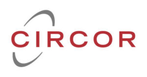 Comment acheter des actions CIRCOR International (CIR) Guide