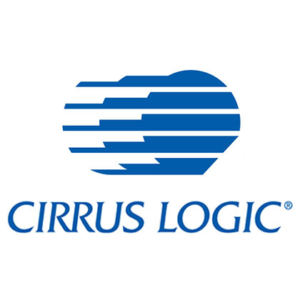 Comment acheter des actions Cirrus Logic (CRUS) | Didacticiel