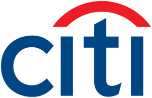 Comment acheter des actions Citigroup (C) | Tutoriel