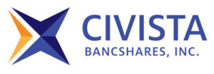 Comment acheter des actions Civista Bancshares (CIVB) Guide
