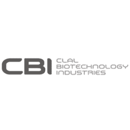 Comment acheter des actions de Clal Biotechnology (CBI.TA) | Tutoriel