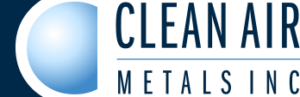 Comment acheter des actions de Clean Air Metals (AIR.V) | Tutoriel expliqué