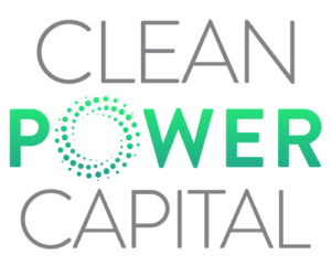 Apprenez à acheter des actions Clean Power Capital (MOTNF), tutoriel expliqué