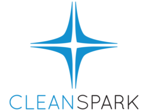 Voulez-vous acheter des actions de CleanSpark (CLSK), Tutorial Guide