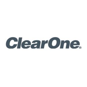 Voulez-vous acheter des actions ClearOne (CLRO) - Tutoriel en français