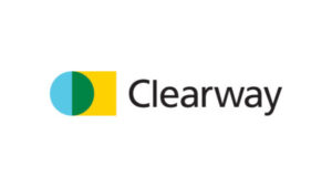 Comment acheter des actions Clearway Energy (CWEN), étape par étape