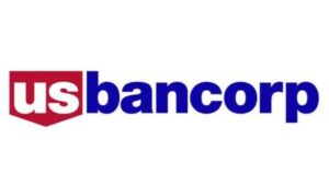 Vous pouvez désormais acheter des actions de Bancorp Clients (CUBI) | Pas à pas