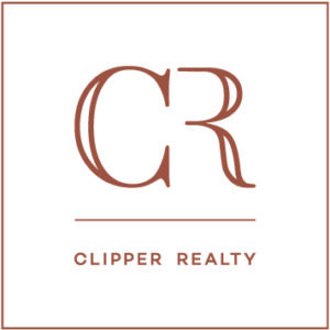 Comment acheter Clipper Realty Stock (CLPR) - Étape par étape en français