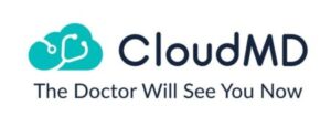 Vous souhaitez acheter des actions de CloudMD Software & Services (DOC.V) Tutoriel expliqué