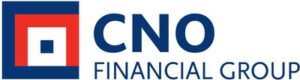 Découvrez comment acheter des actions de CNO Financial (CNO). j'explique comment