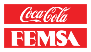 Vous pouvez désormais acheter des actions de Coca-Cola FEMSA, B. CV (KOF) - Pas à pas
