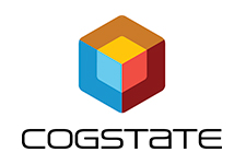 Comment acheter des actions Cogstate (CGS.AX), expliqué
