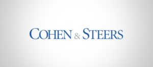 Vous êtes intéressé par l'achat d'actions de Cohen & Steers (CNS). Didacticiel