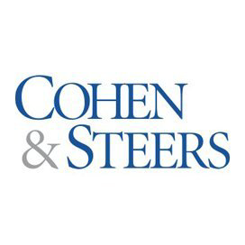 Comment acheter des actions Cohen & Steers à extrémité fermée (FOF) | Guide étape par étape