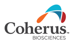 Vous souhaitez acheter des actions de Coherus BioSciences (CHRS) - je vous explique comment
