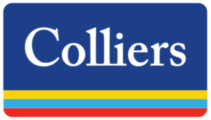 Vous souhaitez acheter des actions de Colliers International (CIGI) | Tutoriel en français
