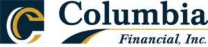 Vous souhaitez acheter des actions de Columbia Financial (CLBK) | Tutoriel en français