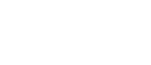 Vous êtes intéressé par l'achat d'actions de Columbia Property Trust (CXP), tutoriel expliqué