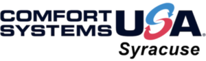 Voulez-vous acheter des actions de Comfort Systems USA (FIX) Expliqué
