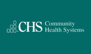 Comment acheter des actions de Community Health Systems (CYH). Tutoriel