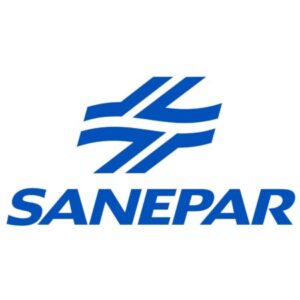 Comment acheter des actions de la Companhia de Saneamento do Paraná - SANEPAR (SAPR11.SA), Guide