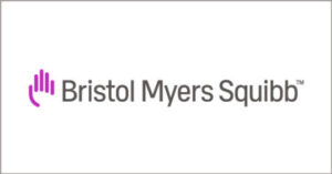 Comment acheter des actions de la société Bristol-Myers Squibb (BMY) - Apprenez étape par étape